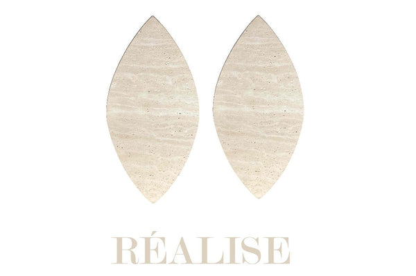RÉALISE 