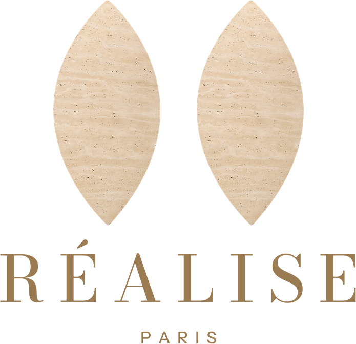 RÉALISE